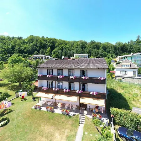 Villa Retro-3